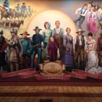 Autry_070 (November 22, 2014)